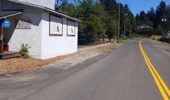 20055 NW Pihl Rd, Banks, OR 97106