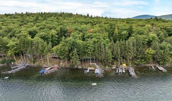 972 Rattlesnake Is, Alton, NH 03810