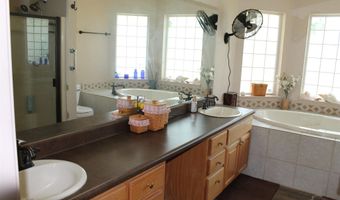 5540 Forest Hills Ln, Milton, FL 32570