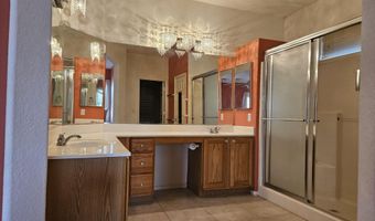 6982 S OXFORD Ln, Chandler, AZ 85249