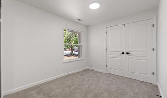 407 Sheep Camp Dr, Dayton, NV 89403