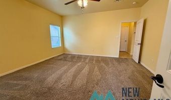 1905 Troy Dr, Carlsbad, NM 88220