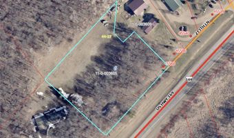 45568 213th Ln, Aitkin, MN 56431