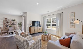 10782 Upland Dr Plan: Cali, Apison, TN 37302