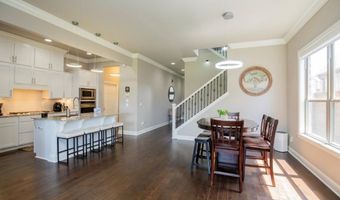 4508 SW Birmingham St, Bentonville, AR 72713