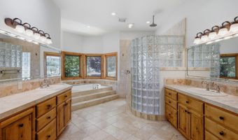 281 Sierra Country Cir, Gardnerville, NV 89460