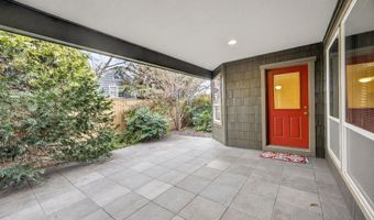 460 Clay St, Ashland, OR 97520