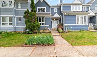 3637 LONGRIDGE Ct, Abingdon, MD 21009