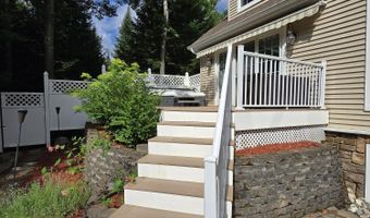 1225 Trowbridge Dr, Alpena, MI 49707