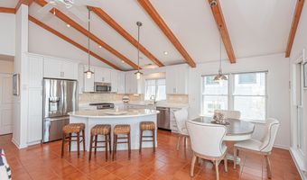1502 BAY St, Fenwick Island, DE 19944