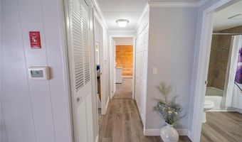 7 Lane D Dr, Coventry, RI 02816