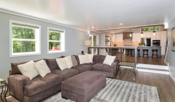 3236 168th Ln NW, Andover, MN 55304