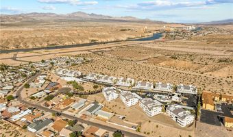 2022 Merrill Ln 6A, Bullhead City, AZ 86442