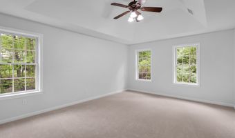 9 A Alice Dr, Burlington, CT 06013