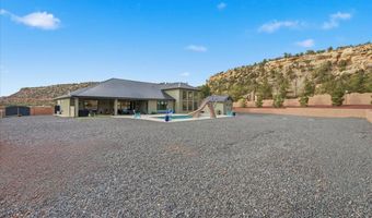 2906 N PURPLE SAGE Rd, Apple Valley, UT 84737