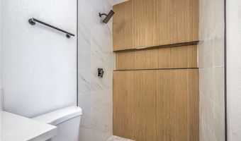 6517 Villa Mesa Dr, Las Vegas, NV 89107