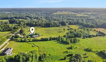 579 38th St, Allegan, MI 49010