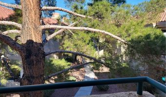 383 Manti Pl, Henderson, NV 89014