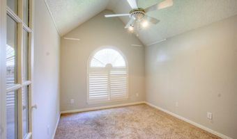 14584 Whitman Ct, Addison, TX 75001