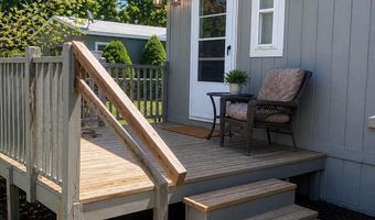 524 W Mesquite St, Boise, ID 83713