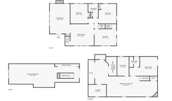 5516 Raceview Ave, Cincinnati, OH 45248
