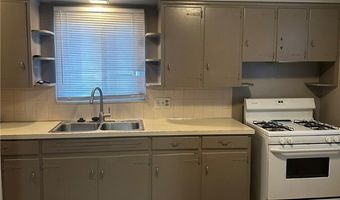 1795 TANGLEWOOD, Akron, OH 44313