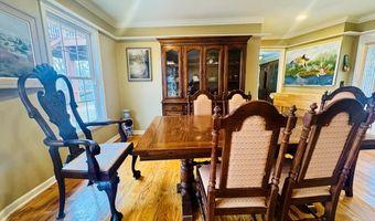 150 Willow Pt, Abbeville, SC 29620