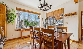 800 Heartwood Ln #17, Bayfield, CO 81122