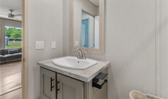 8085 NC 210 Hwy S, Autryville, NC 28318