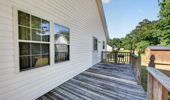 634 Chesterfield St N, Aiken, SC 29801