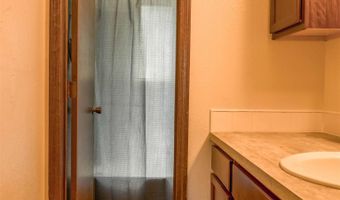 11043 W Flintlock Dr, Boise, ID 83713