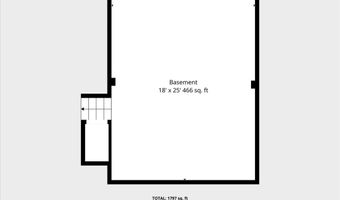 518 U.S Route 250, Ashland, OH 44805
