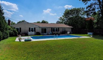 12008 ROCKLEDGE Dr, Bowie, MD 20715