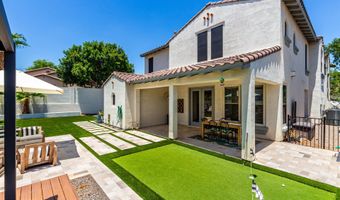 20633 W WALTON Dr, Buckeye, AZ 85396