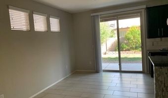9584 Abbey Pond Ave, Las Vegas, NV 89148