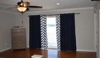 2543 Harbor View Rd, Camden, SC 29020