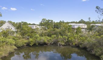 Whale Street, Bay St. Louis, MS 39520