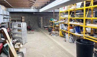 122 W 4TH St, Alliance, NE 69301
