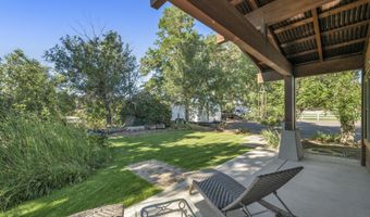 2865 Waegle Way, Fernley, NV 89408