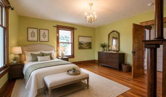 14473 Wallace Pike, Abingdon, VA 24210