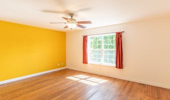 108 Sunrise Ter A, Bigfork, MT 59911