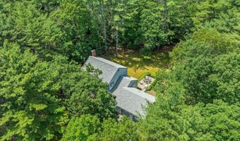 57 Northrup Dr, Brentwood, NH 03833