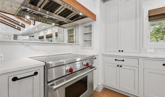 310 PALM Ave, Anna Maria, FL 34216