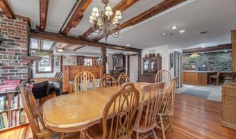 1860 Rt565, Alloway, NJ 07418