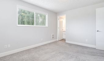 9307 NE 179TH St, Battle Ground, WA 98604
