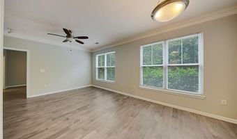 10 Perimeter Summit Blvd NE 3102, Atlanta, GA 30319
