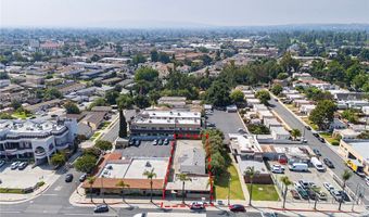 1224 E Main St, Alhambra, CA 91801