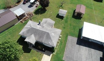 8075 Loop Rd, Alexandria, PA 16611
