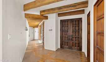 2304 FOX TAIL Trl, Carefree, AZ 85377