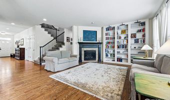 4915 Sage Brush Dr, Broomfield, CO 80023